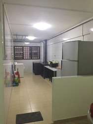 Blk 172 Bishan Street 13 (Bishan), HDB 5 Rooms #158294762